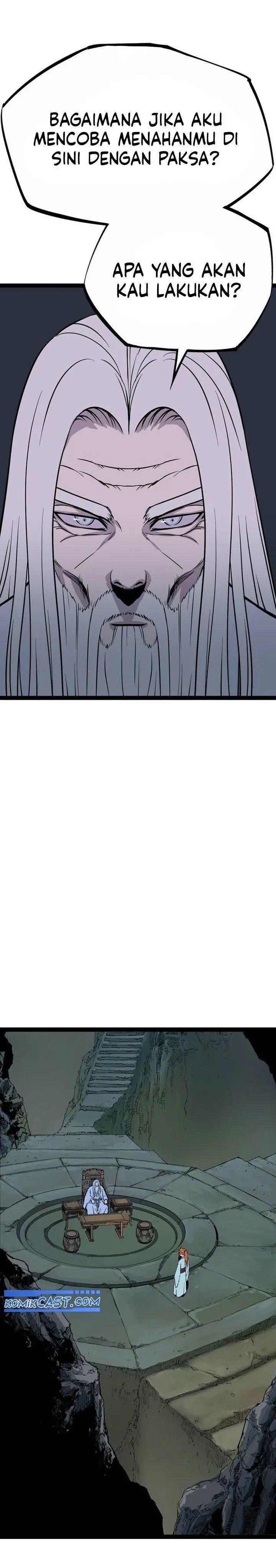 image-komik-asura-moon-jeong-hoo-chapter-40-32/52