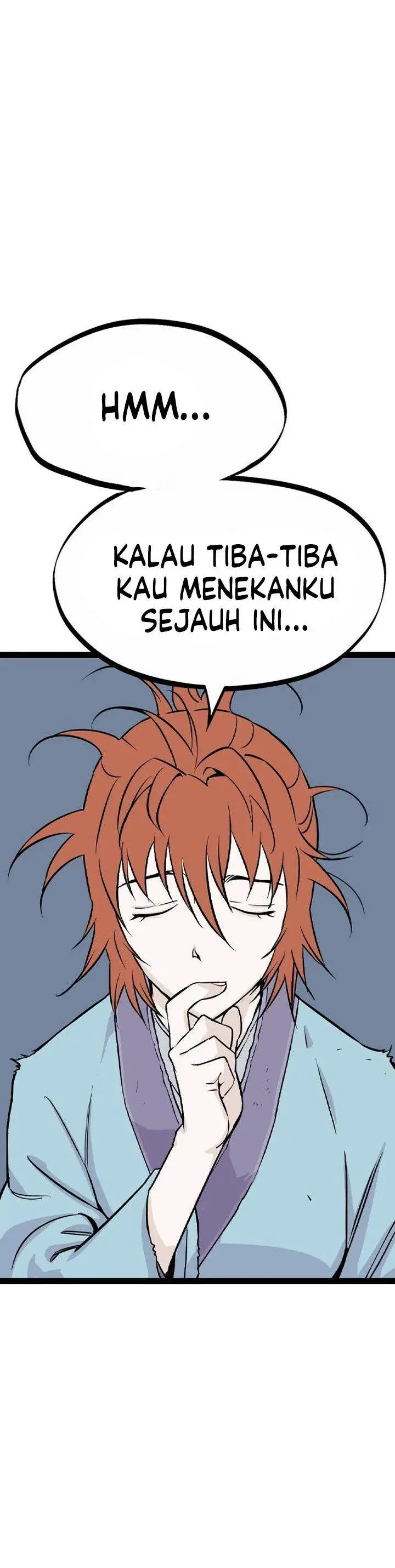 image-komik-asura-moon-jeong-hoo-chapter-40-33/52