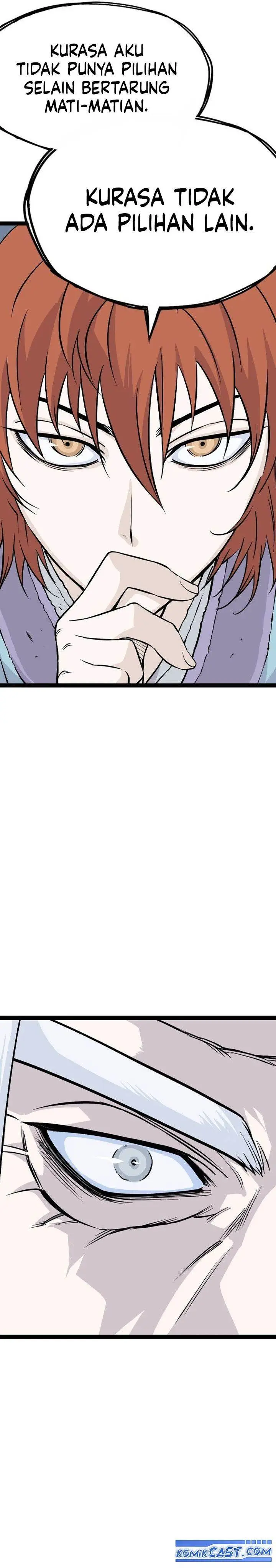 image-komik-asura-moon-jeong-hoo-chapter-40-34/52