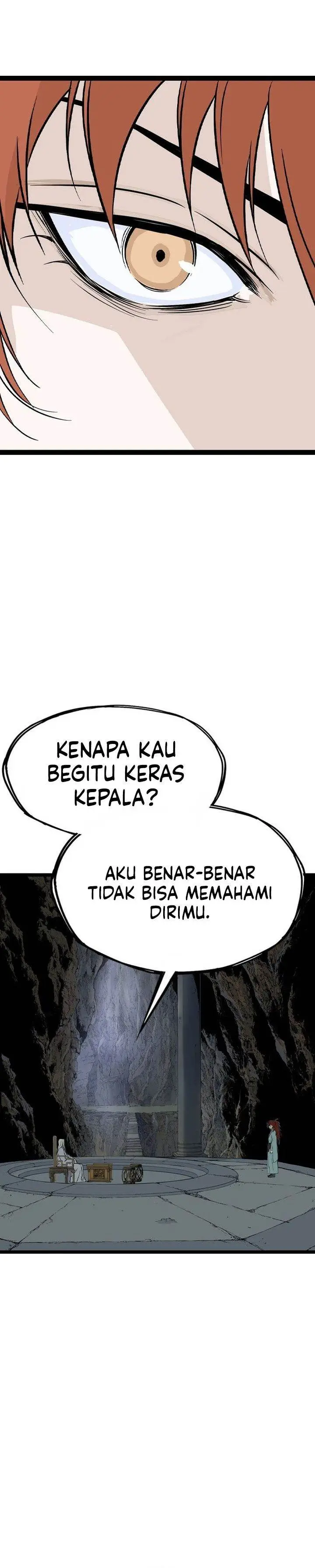 image-komik-asura-moon-jeong-hoo-chapter-40-35/52