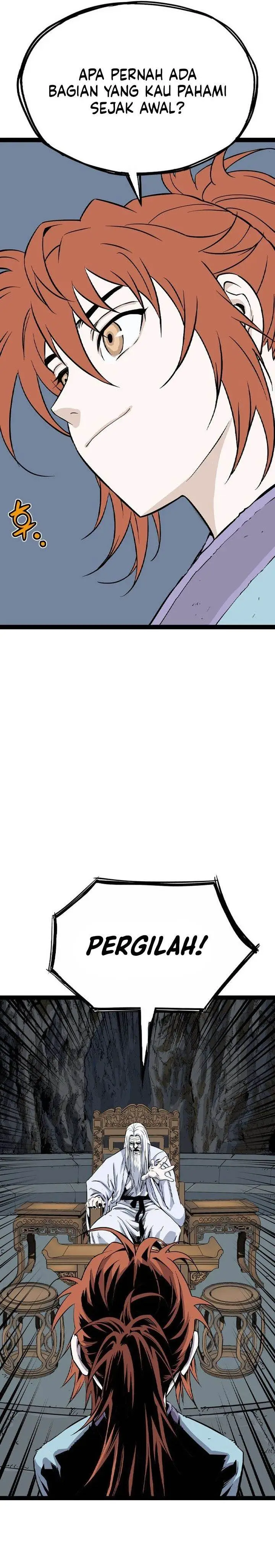 image-komik-asura-moon-jeong-hoo-chapter-40-36/52