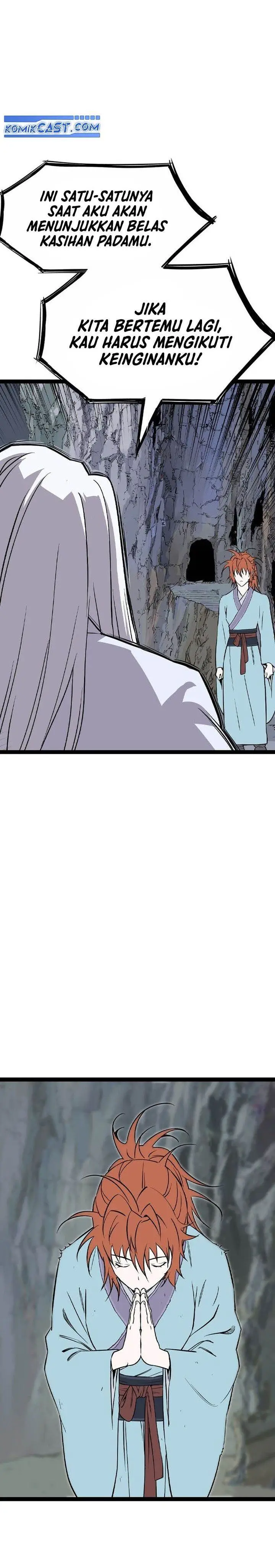 image-komik-asura-moon-jeong-hoo-chapter-40-37/52