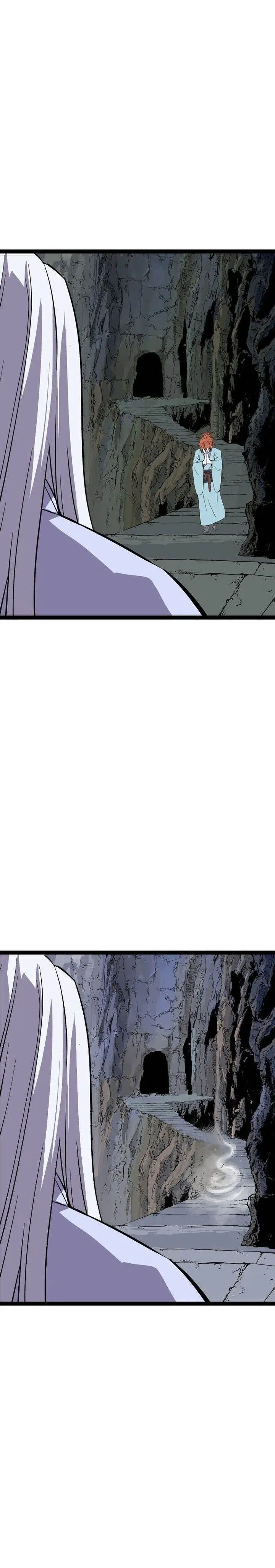 image-komik-asura-moon-jeong-hoo-chapter-40-38/52