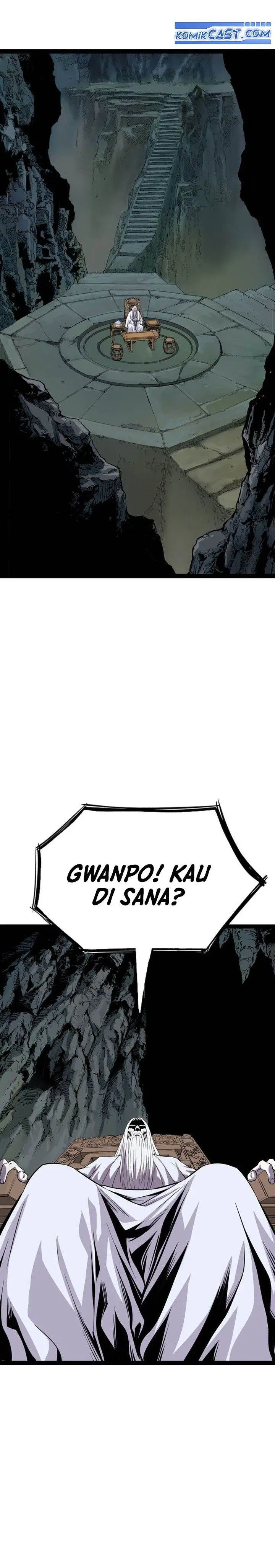 image-komik-asura-moon-jeong-hoo-chapter-40-39/52