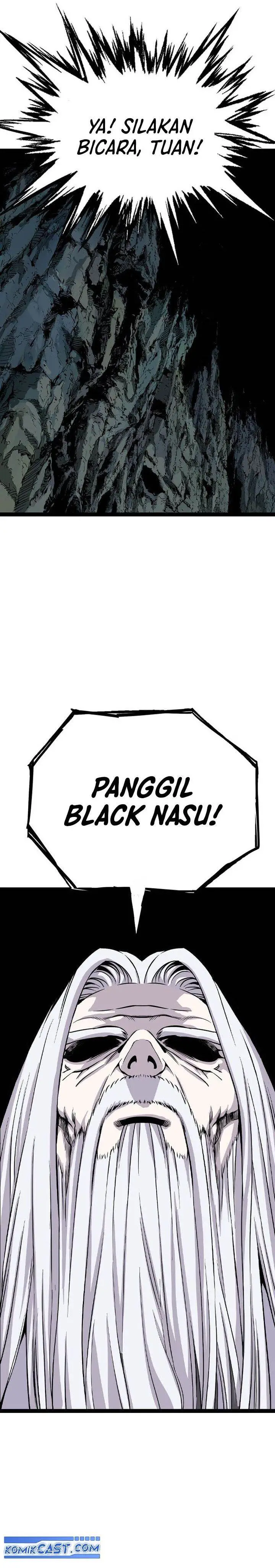 image-komik-asura-moon-jeong-hoo-chapter-40-40/52