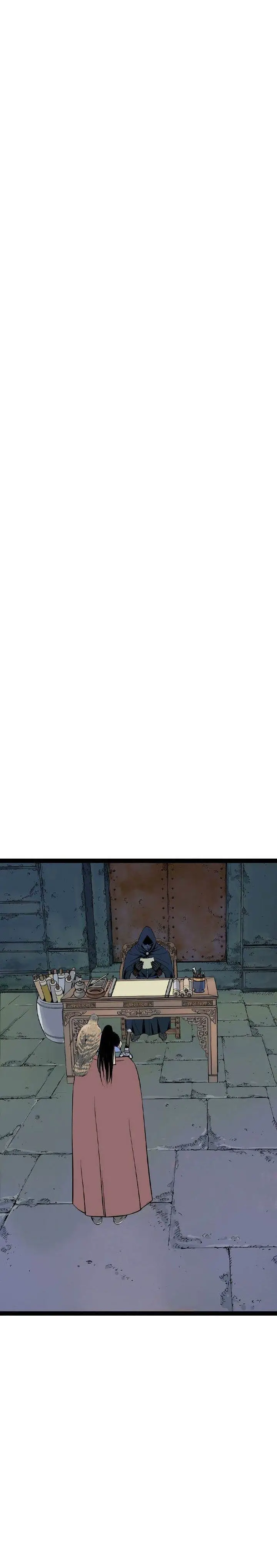 image-komik-asura-moon-jeong-hoo-chapter-40-41/52