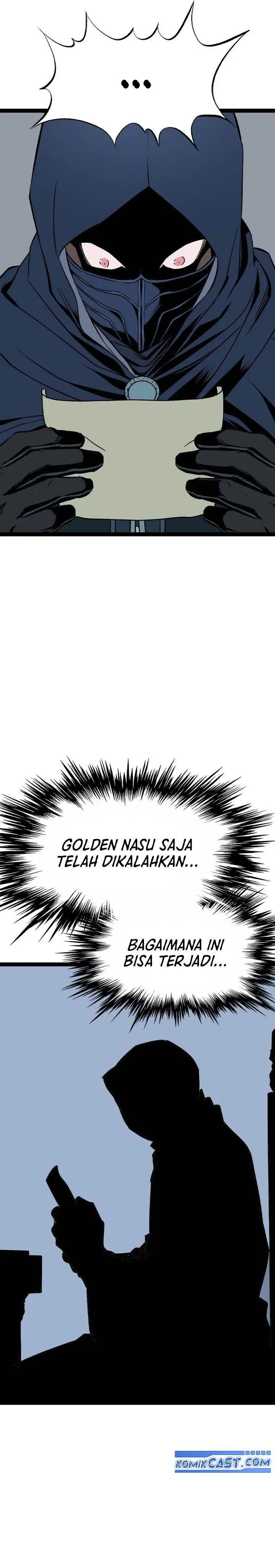 image-komik-asura-moon-jeong-hoo-chapter-40-42/52