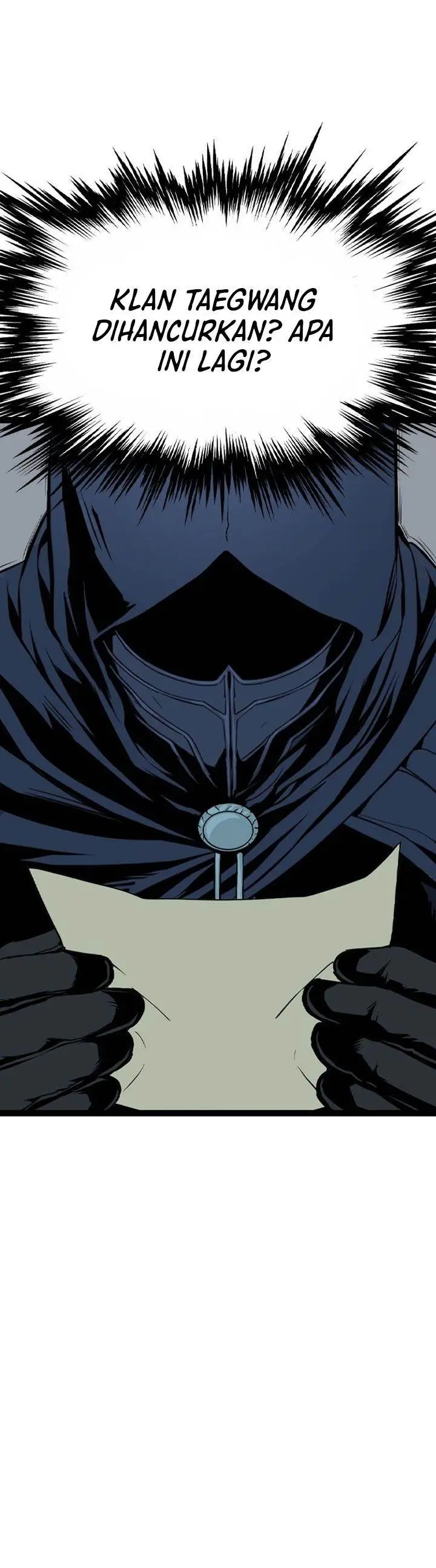 image-komik-asura-moon-jeong-hoo-chapter-40-43/52