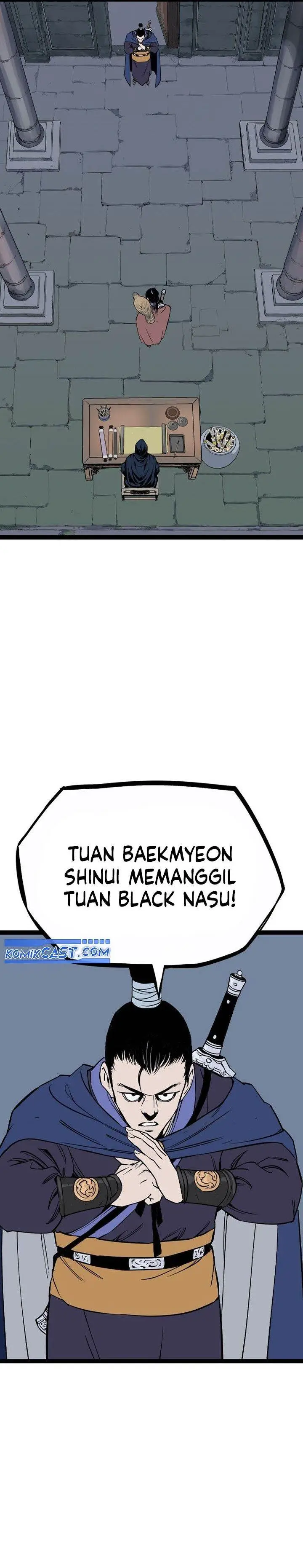 image-komik-asura-moon-jeong-hoo-chapter-40-45/52