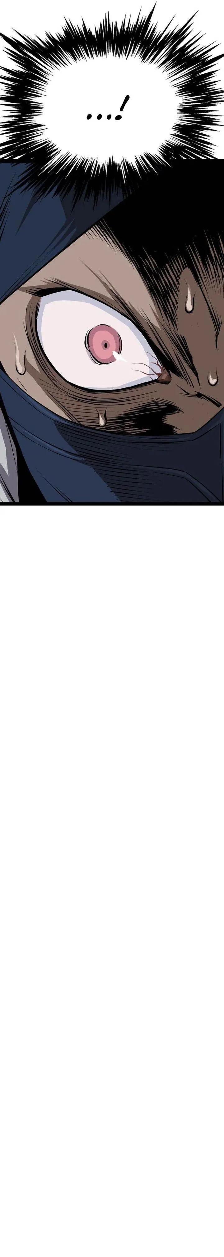 image-komik-asura-moon-jeong-hoo-chapter-40-46/52