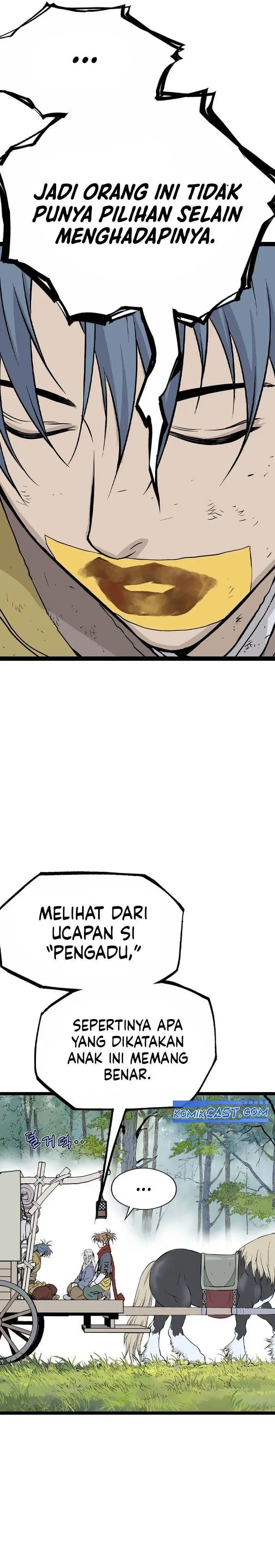 image-komik-asura-moon-jeong-hoo-chapter-40-47/52