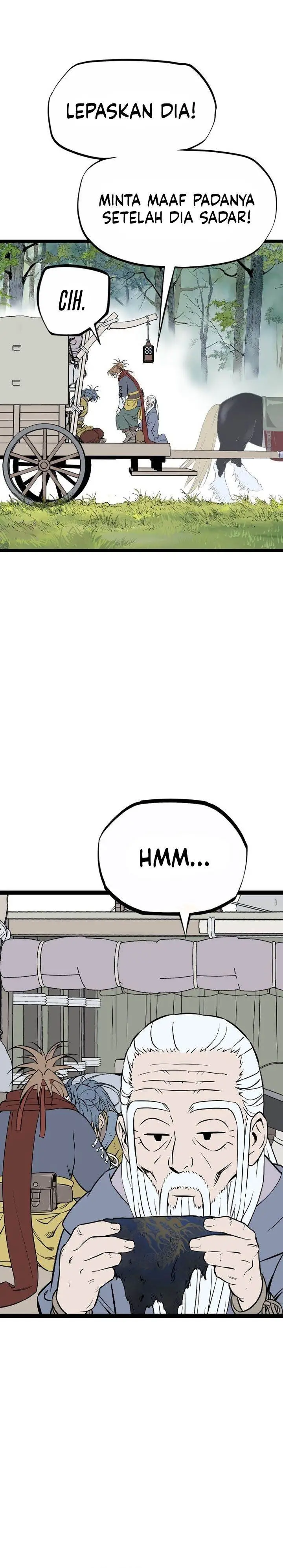 image-komik-asura-moon-jeong-hoo-chapter-40-48/52