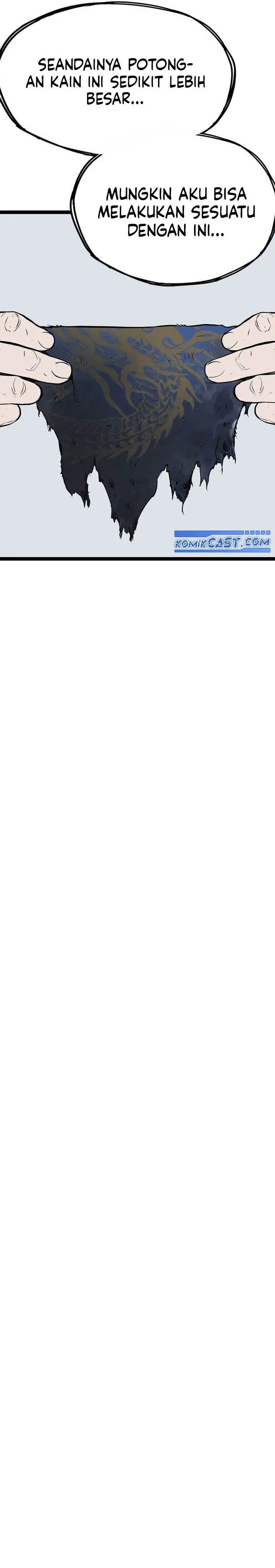 image-komik-asura-moon-jeong-hoo-chapter-40-49/52