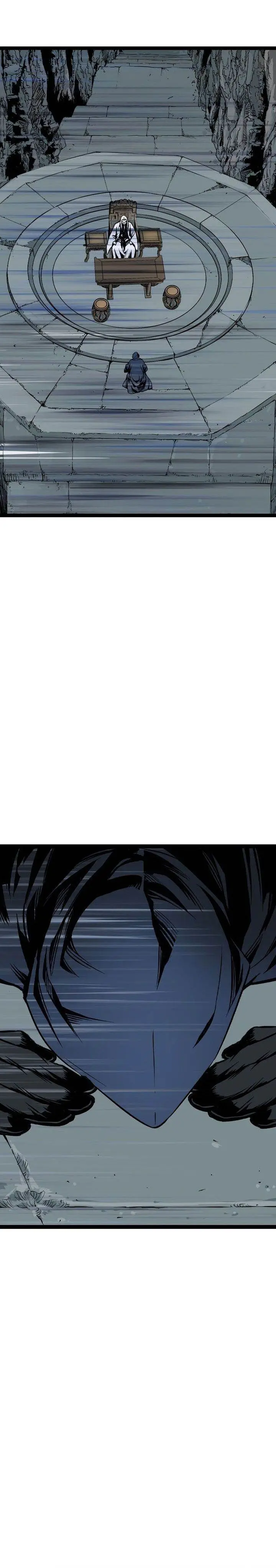 image-komik-asura-moon-jeong-hoo-chapter-40-50/52