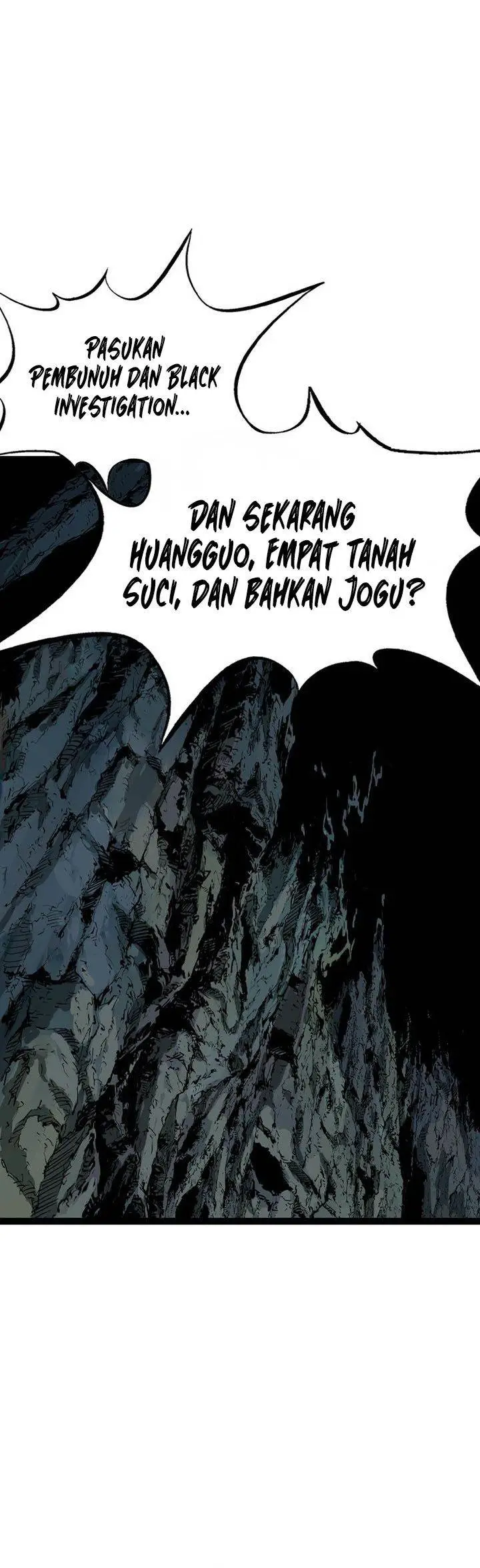 image-komik-asura-moon-jeong-hoo-chapter-41-1/55