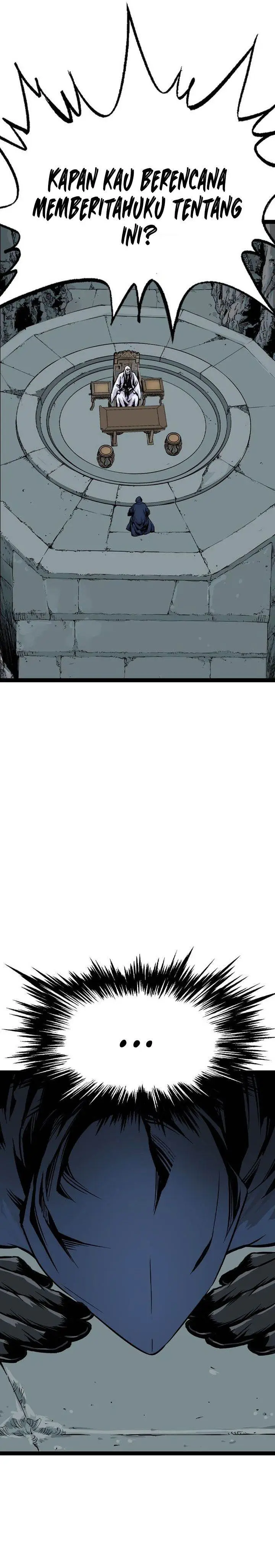 image-komik-asura-moon-jeong-hoo-chapter-41-2/55