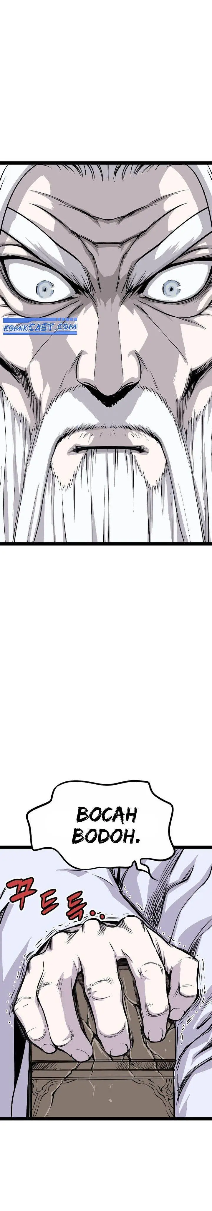 image-komik-asura-moon-jeong-hoo-chapter-41-3/55