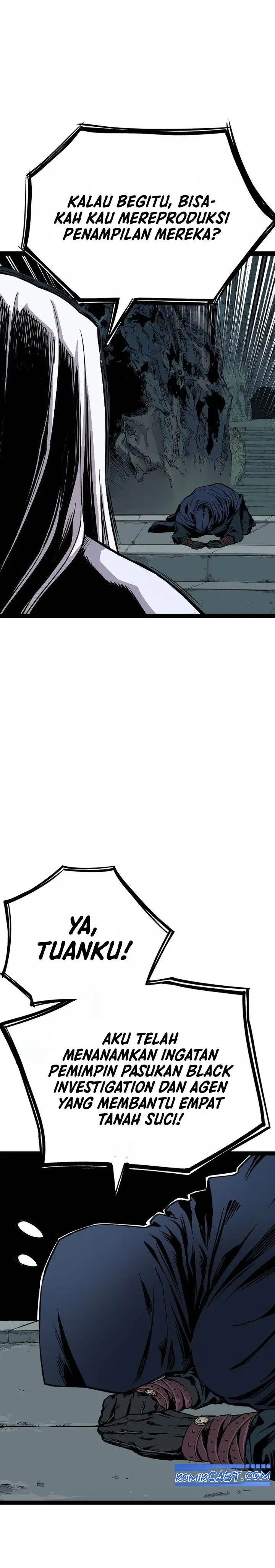 image-komik-asura-moon-jeong-hoo-chapter-41-4/55