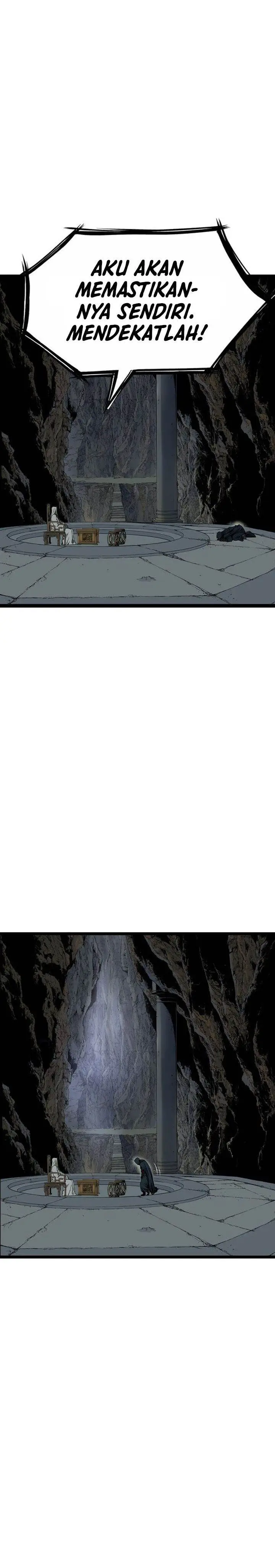 image-komik-asura-moon-jeong-hoo-chapter-41-5/55