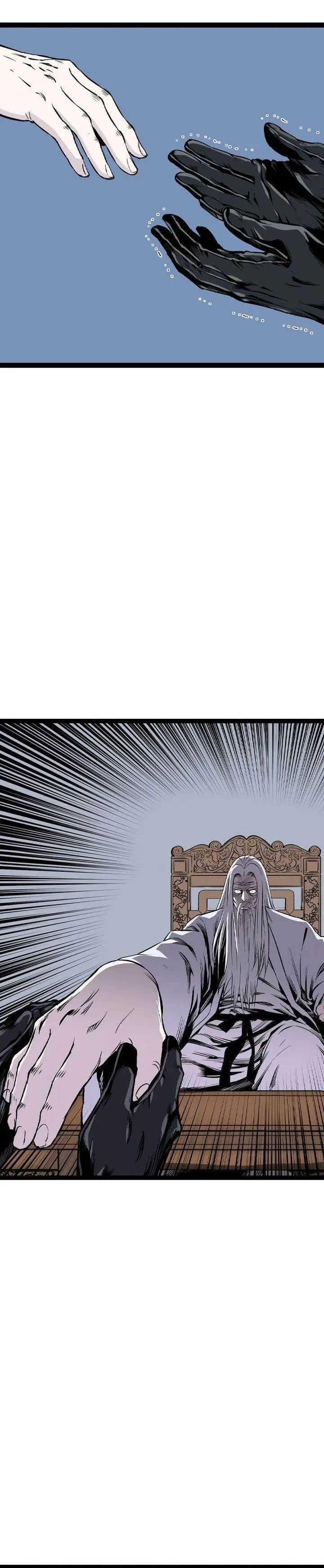 image-komik-asura-moon-jeong-hoo-chapter-41-6/55