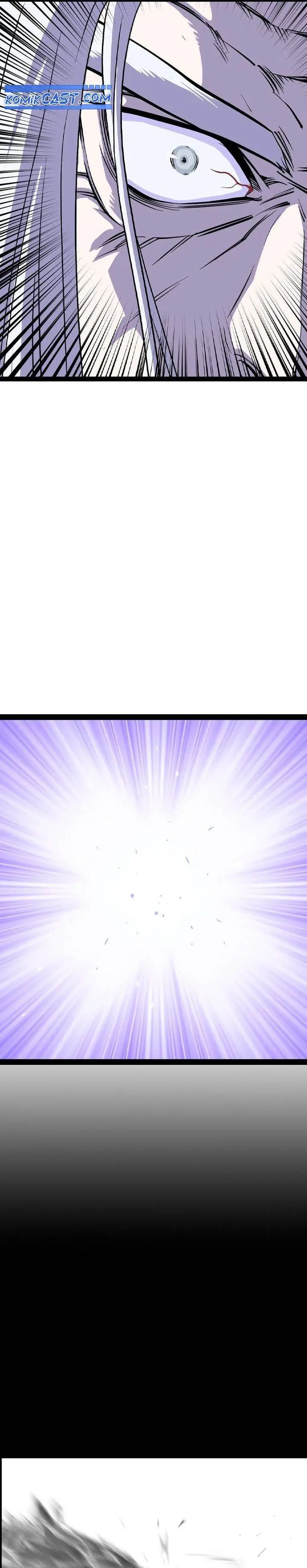 image-komik-asura-moon-jeong-hoo-chapter-41-7/55