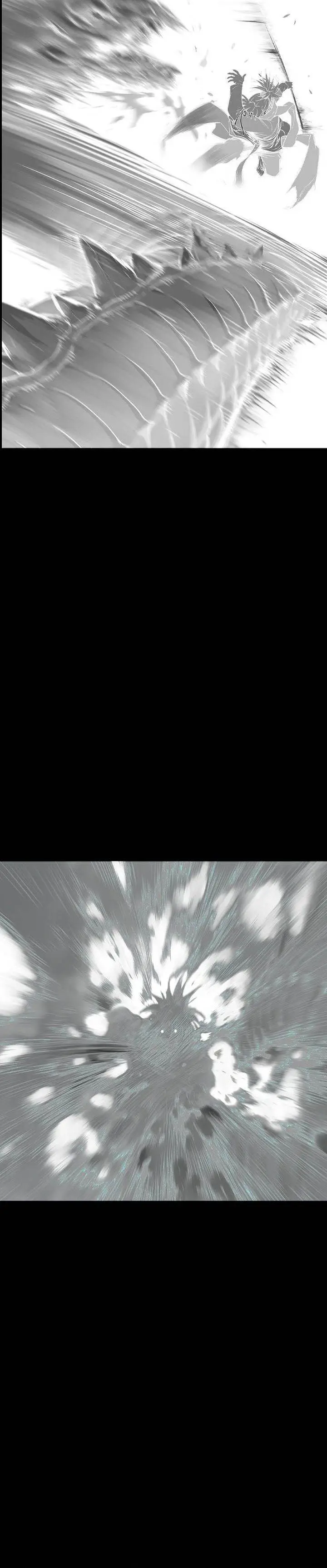 image-komik-asura-moon-jeong-hoo-chapter-41-8/55