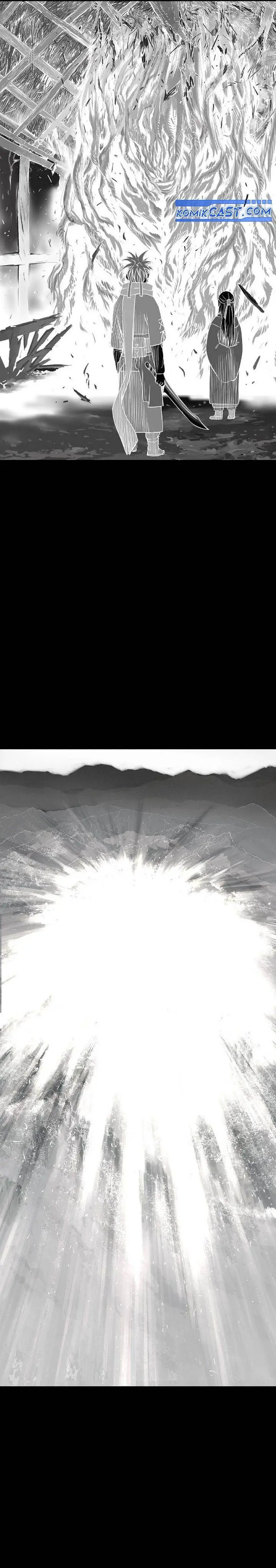 image-komik-asura-moon-jeong-hoo-chapter-41-9/55