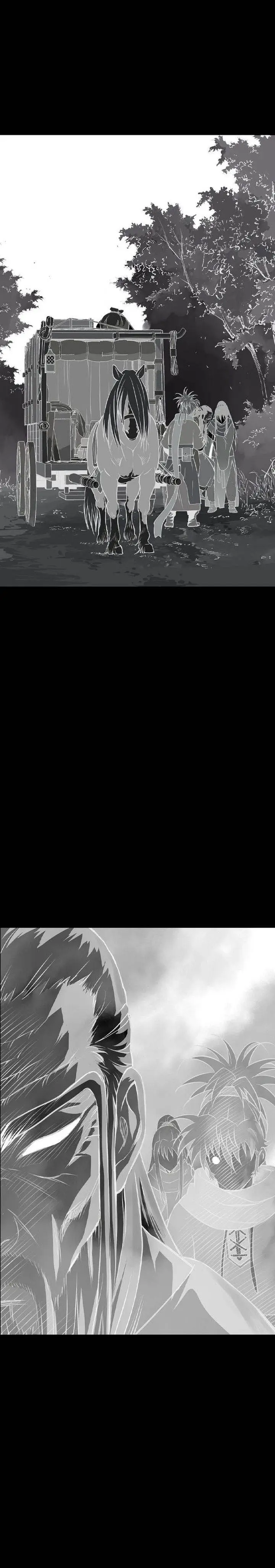 image-komik-asura-moon-jeong-hoo-chapter-41-10/55