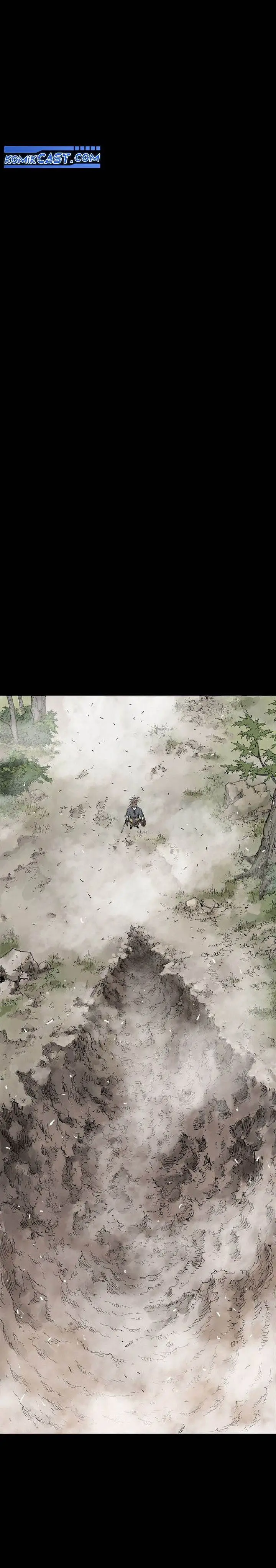 image-komik-asura-moon-jeong-hoo-chapter-41-11/55