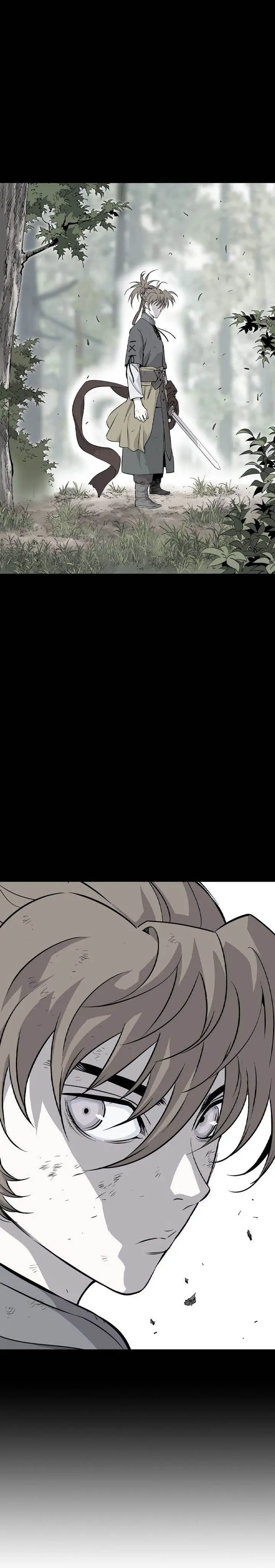 image-komik-asura-moon-jeong-hoo-chapter-41-12/55