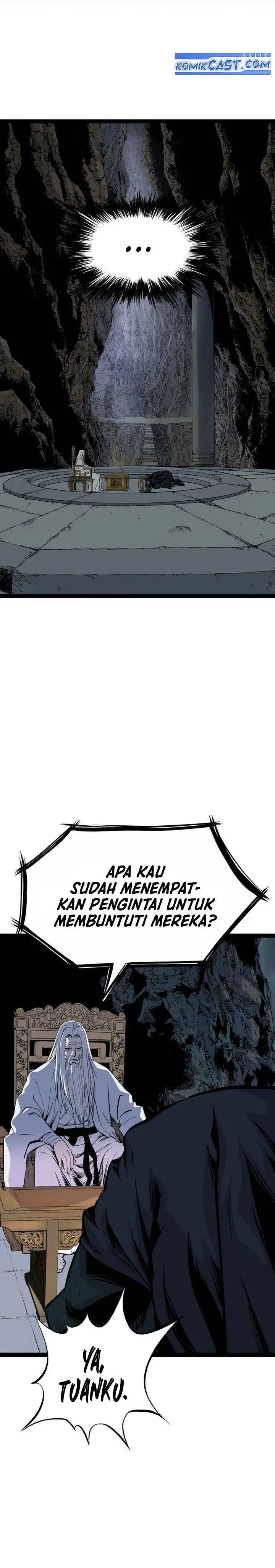 image-komik-asura-moon-jeong-hoo-chapter-41-13/55