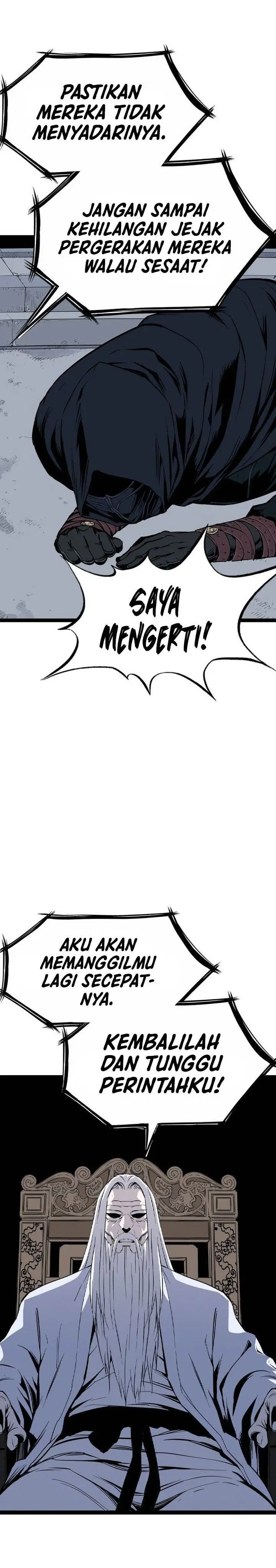 image-komik-asura-moon-jeong-hoo-chapter-41-14/55