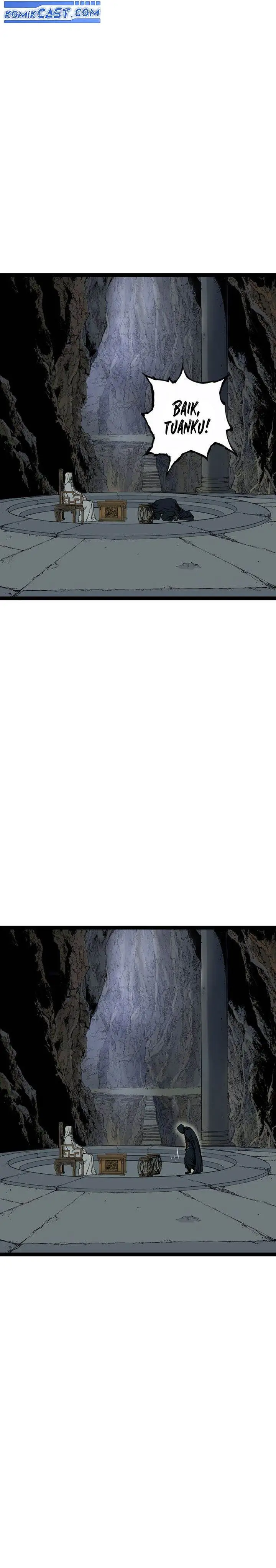 image-komik-asura-moon-jeong-hoo-chapter-41-15/55