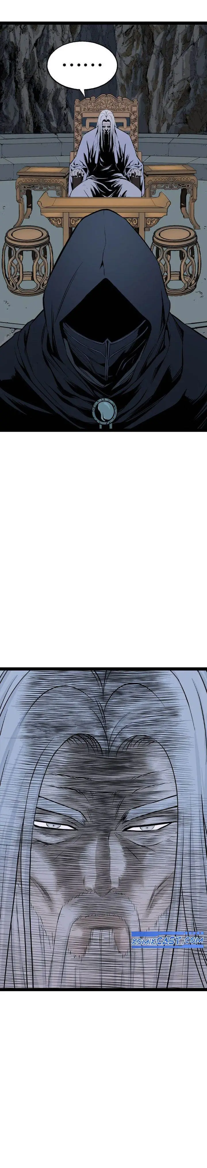 image-komik-asura-moon-jeong-hoo-chapter-41-16/55