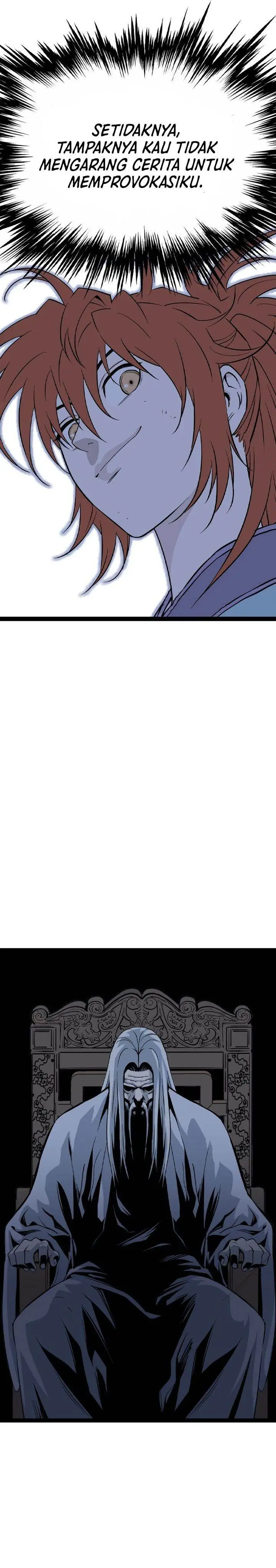 image-komik-asura-moon-jeong-hoo-chapter-41-17/55