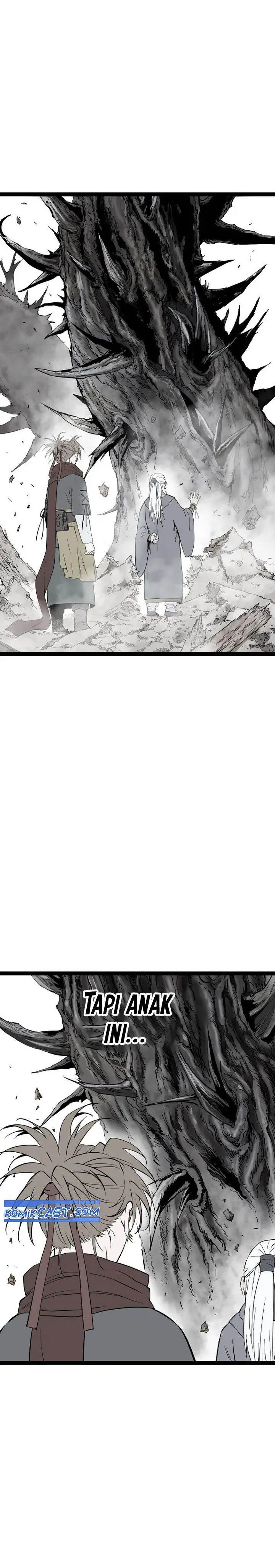 image-komik-asura-moon-jeong-hoo-chapter-41-18/55