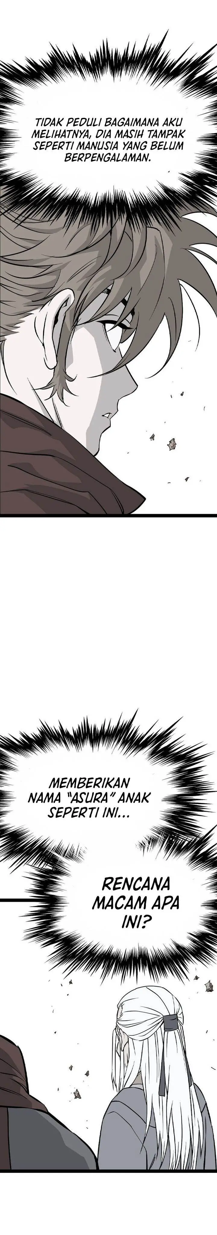 image-komik-asura-moon-jeong-hoo-chapter-41-19/55