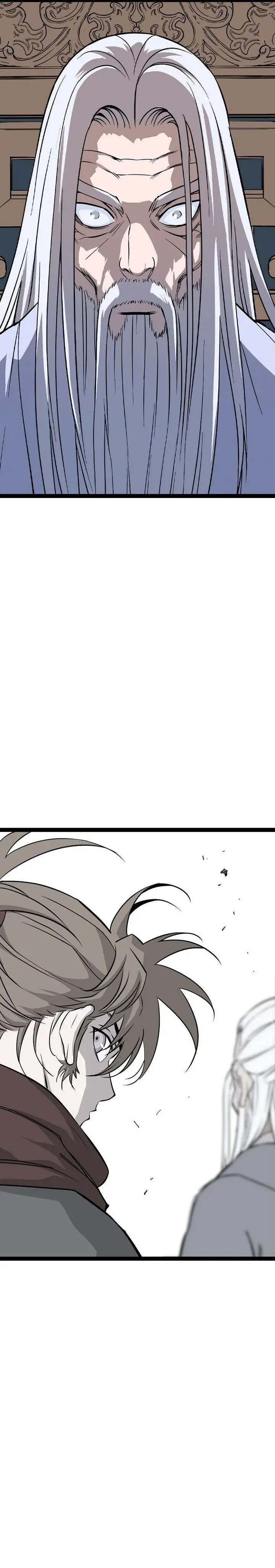 image-komik-asura-moon-jeong-hoo-chapter-41-21/55