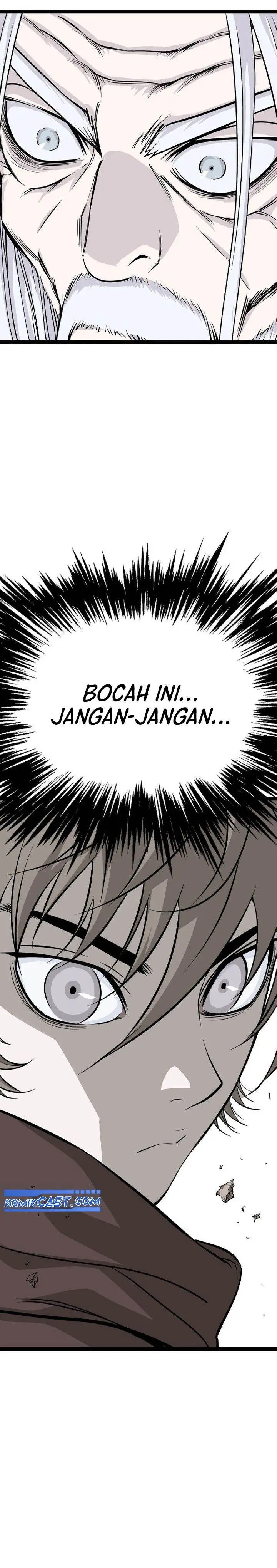 image-komik-asura-moon-jeong-hoo-chapter-41-22/55