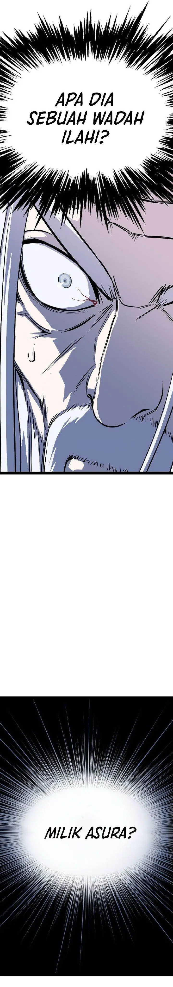 image-komik-asura-moon-jeong-hoo-chapter-41-23/55