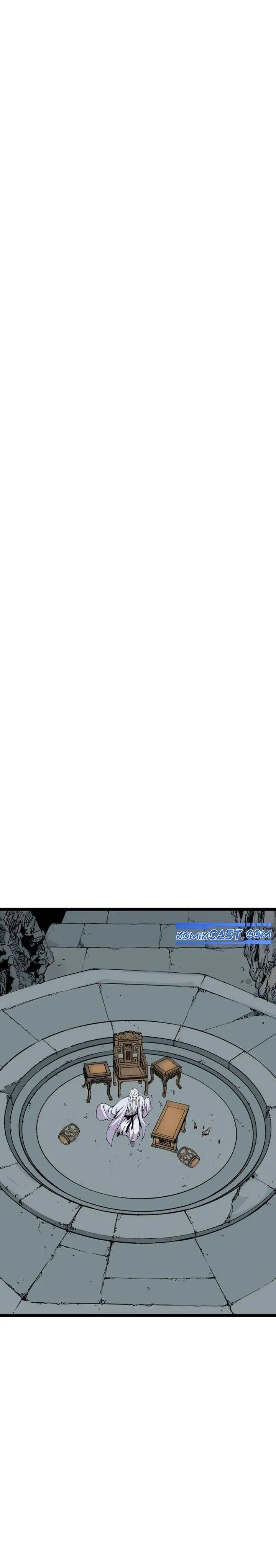 image-komik-asura-moon-jeong-hoo-chapter-41-24/55