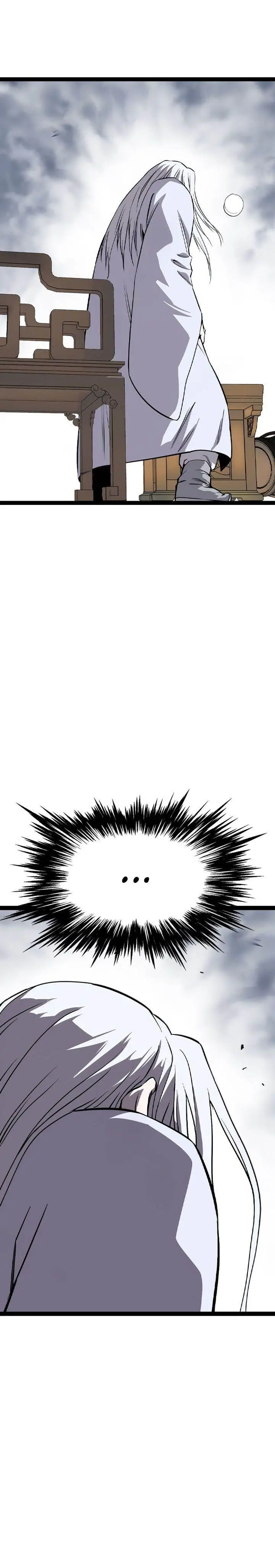image-komik-asura-moon-jeong-hoo-chapter-41-25/55