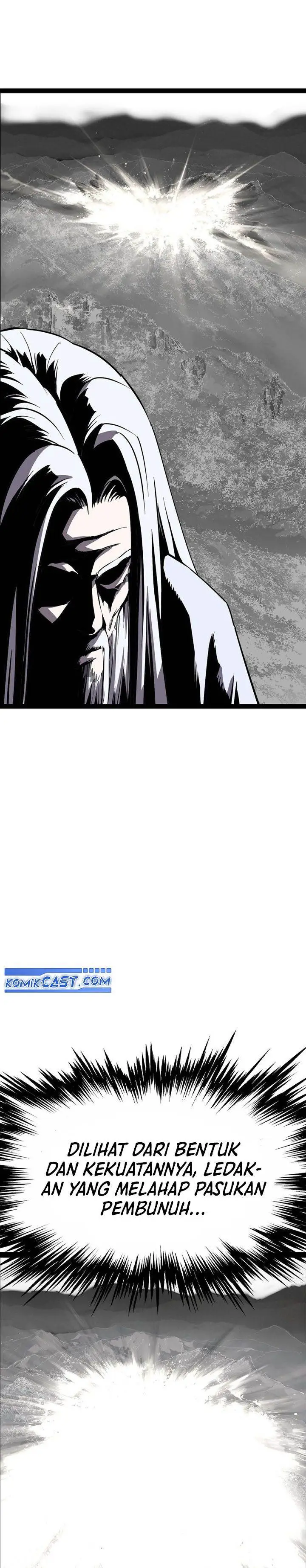 image-komik-asura-moon-jeong-hoo-chapter-41-26/55