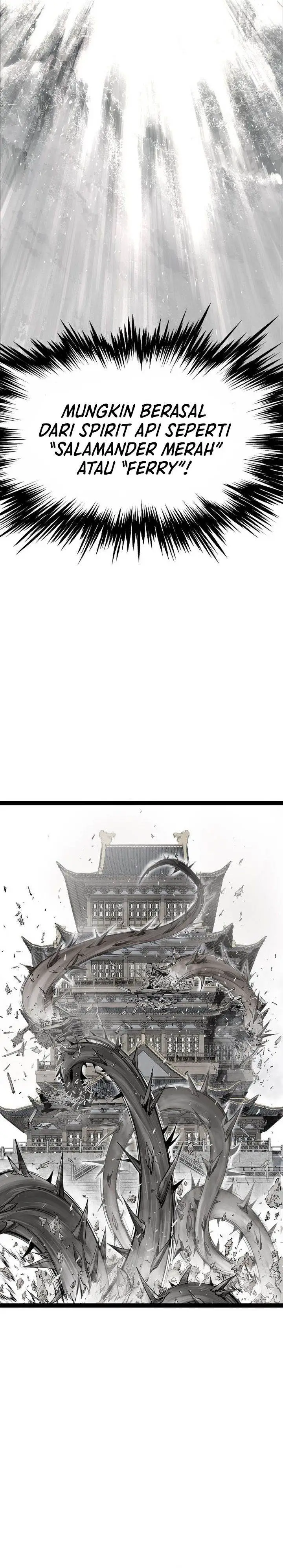 image-komik-asura-moon-jeong-hoo-chapter-41-27/55