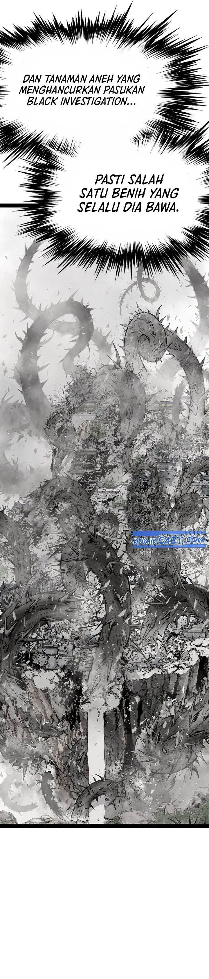 image-komik-asura-moon-jeong-hoo-chapter-41-28/55