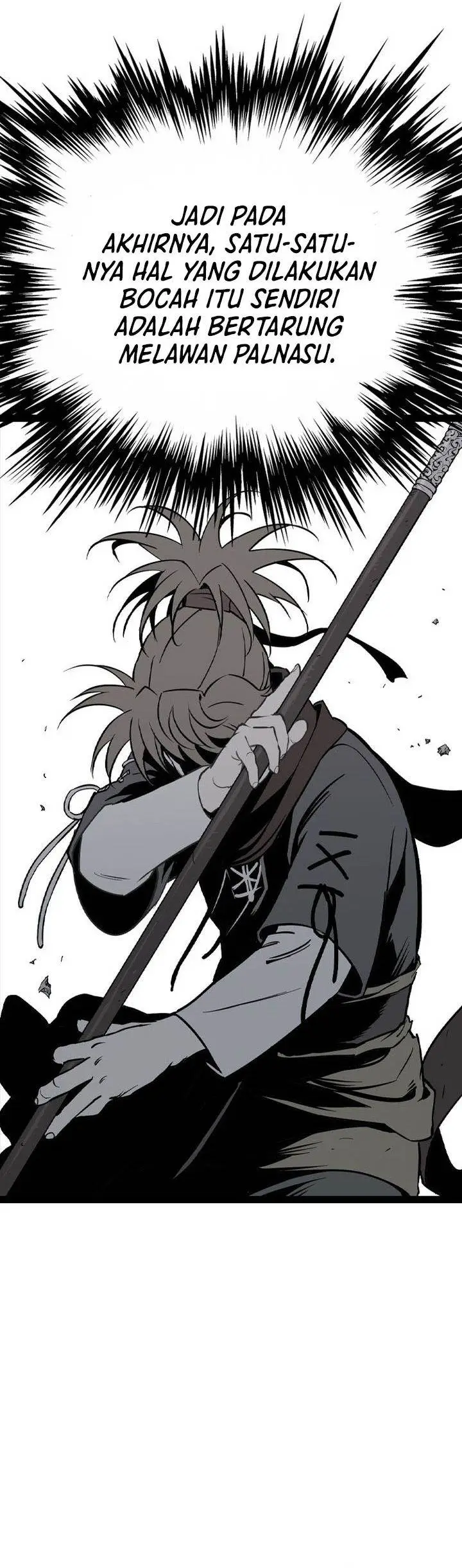 image-komik-asura-moon-jeong-hoo-chapter-41-29/55