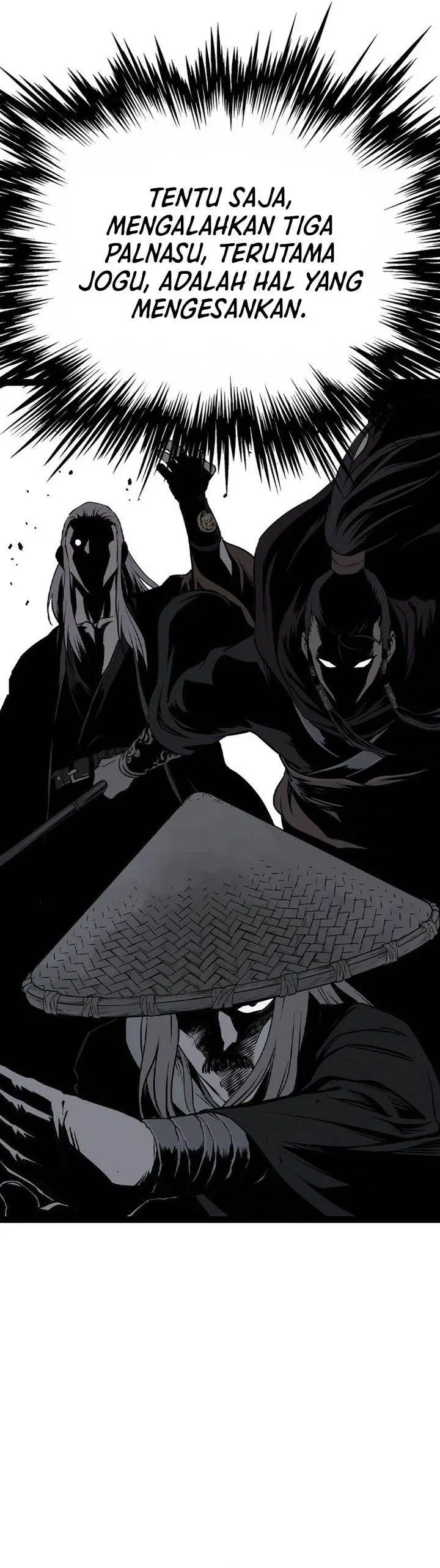 image-komik-asura-moon-jeong-hoo-chapter-41-30/55