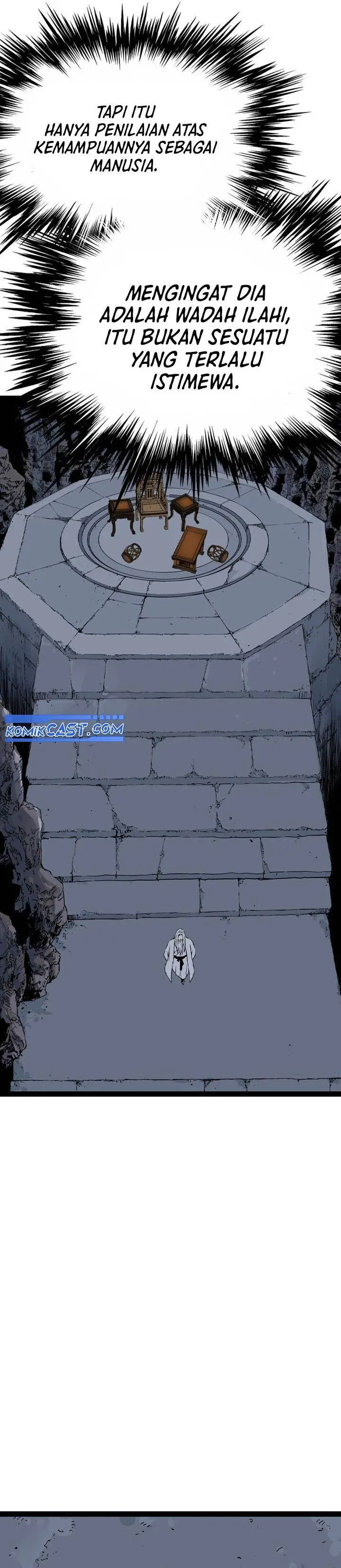 image-komik-asura-moon-jeong-hoo-chapter-41-31/55