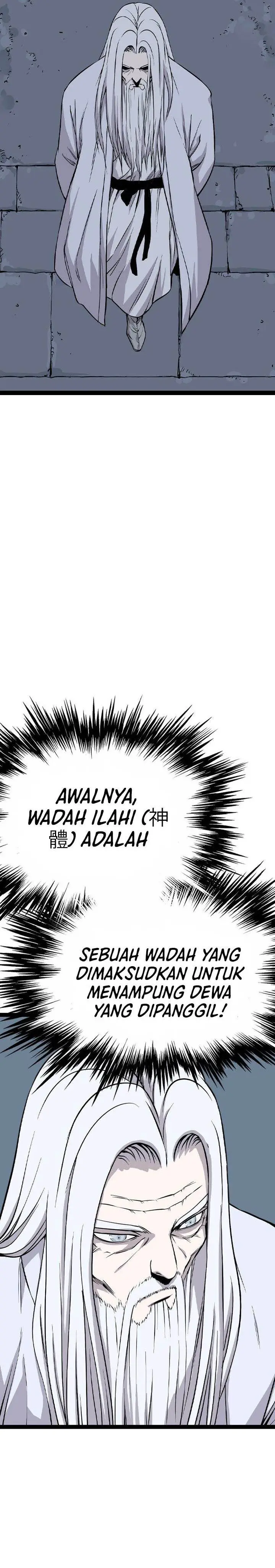 image-komik-asura-moon-jeong-hoo-chapter-41-32/55