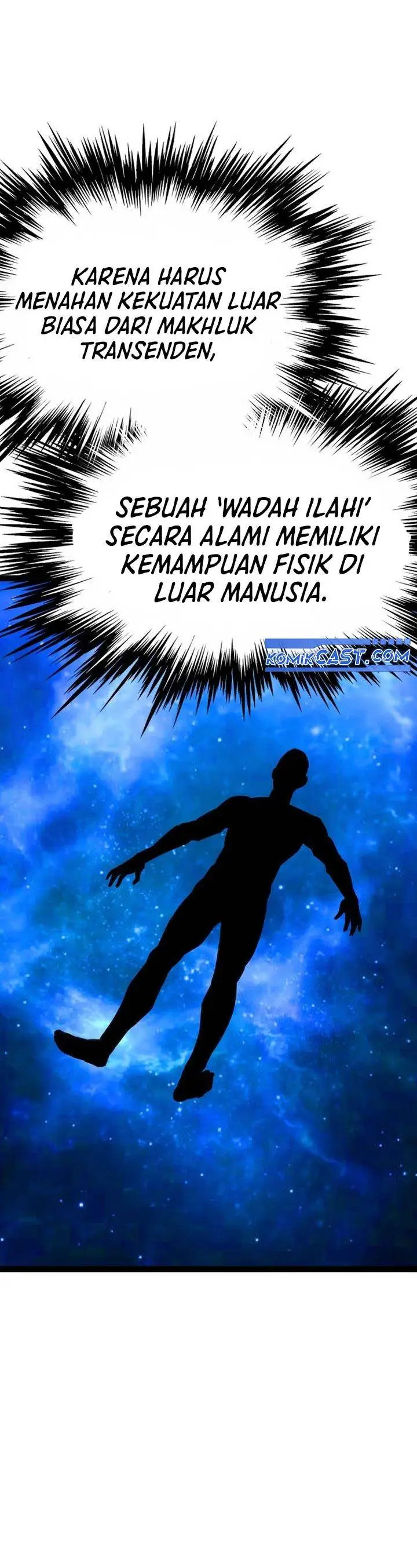 image-komik-asura-moon-jeong-hoo-chapter-41-33/55